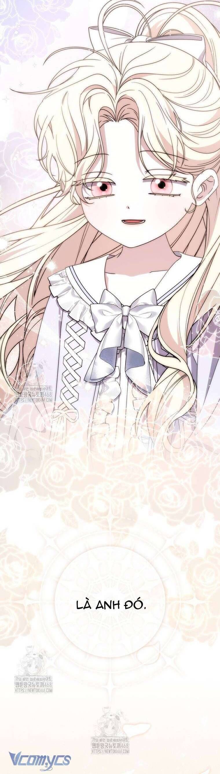 Nam Chính Bệnh Hoạn Ám Ảnh Với Sức Khoẻ Của Tôi - Chapter 32 - Page 37