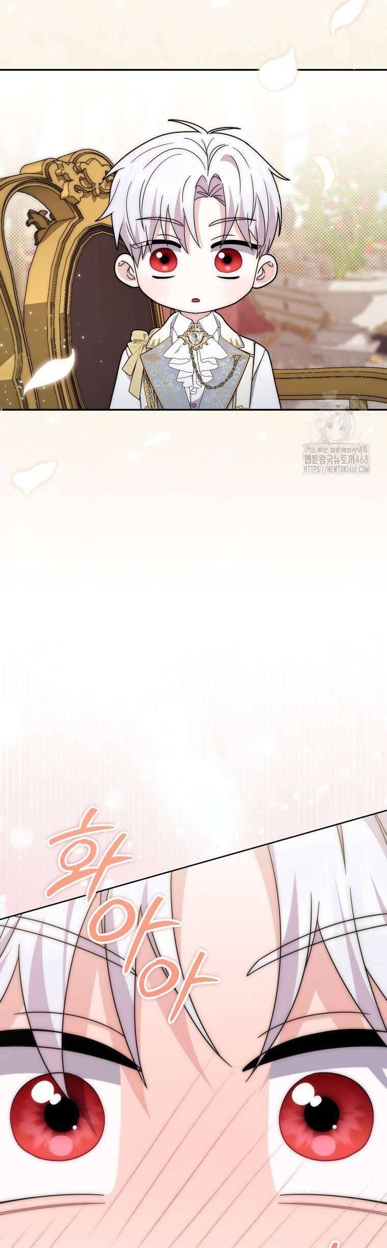 Nam Chính Bệnh Hoạn Ám Ảnh Với Sức Khoẻ Của Tôi - Chapter 32 - Page 38