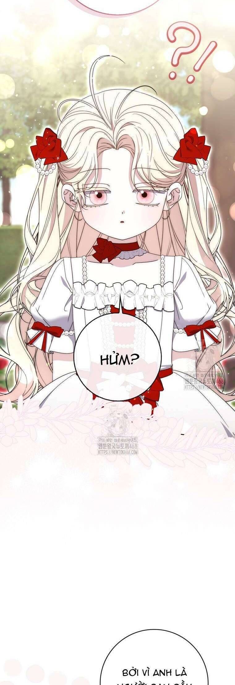 Nam Chính Bệnh Hoạn Ám Ảnh Với Sức Khoẻ Của Tôi - Chapter 32 - Page 51