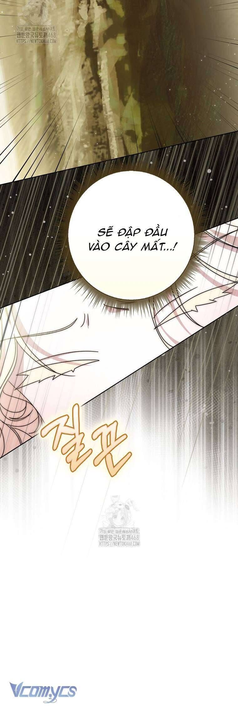 Nam Chính Bệnh Hoạn Ám Ảnh Với Sức Khoẻ Của Tôi - Chapter 32 - Page 58