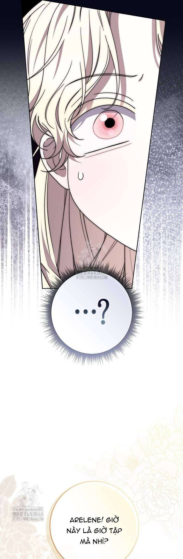 Nam Chính Bệnh Hoạn Ám Ảnh Với Sức Khoẻ Của Tôi - Chapter 32 - Page 6