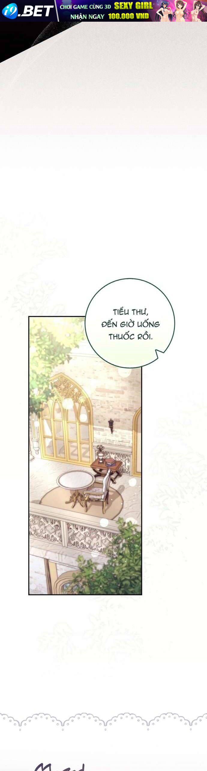 Nam Chính Bệnh Hoạn Ám Ảnh Với Sức Khoẻ Của Tôi - Chapter 4 - Page 31