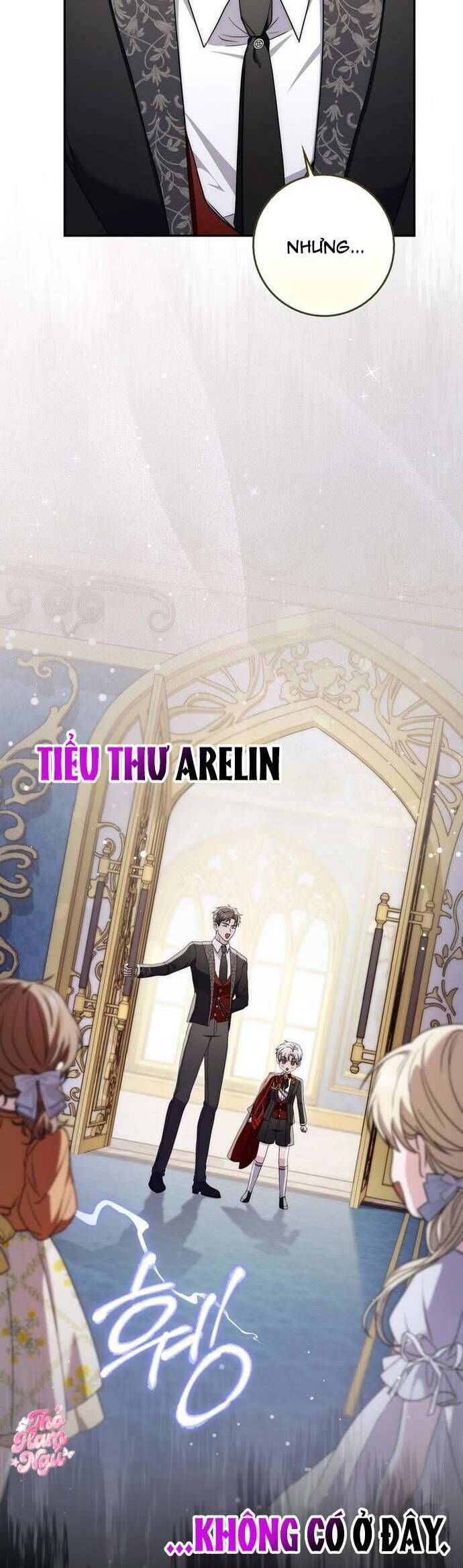 Nam Chính Bệnh Hoạn Ám Ảnh Với Sức Khoẻ Của Tôi - Chapter 4 - Page 43