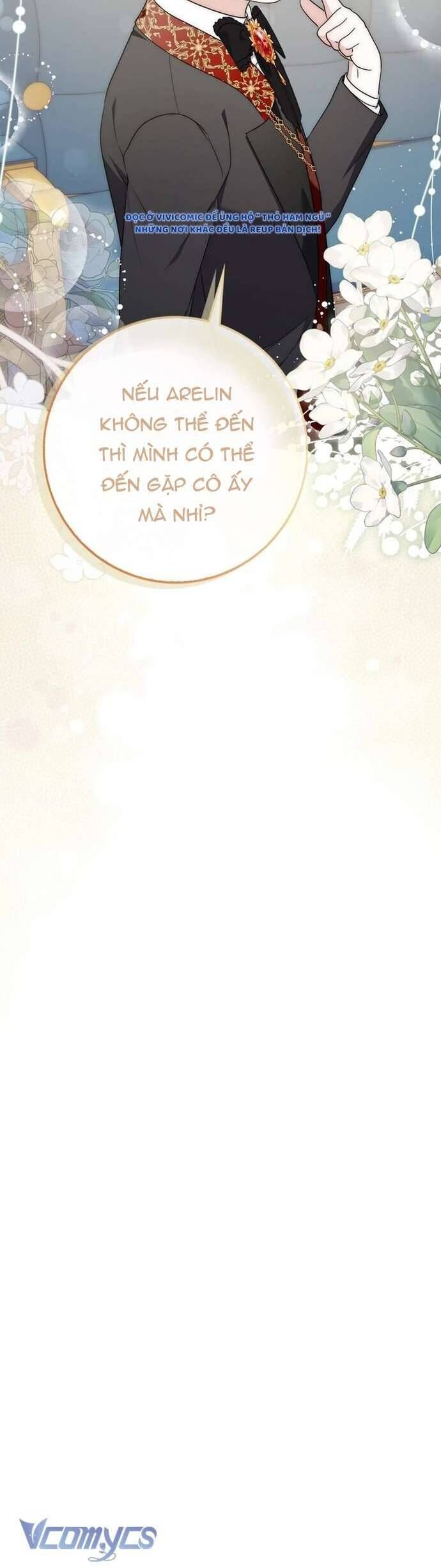 Nam Chính Bệnh Hoạn Ám Ảnh Với Sức Khoẻ Của Tôi - Chapter 4 - Page 49