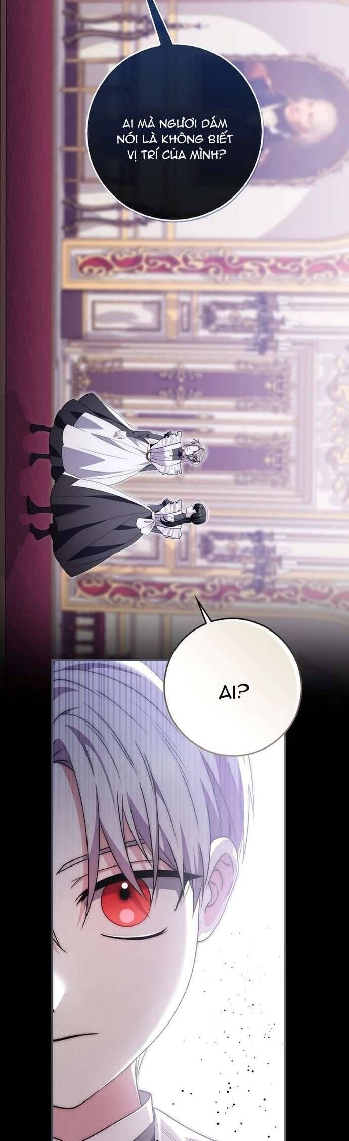 Nam Chính Bệnh Hoạn Ám Ảnh Với Sức Khoẻ Của Tôi - Chapter 5 - Page 13