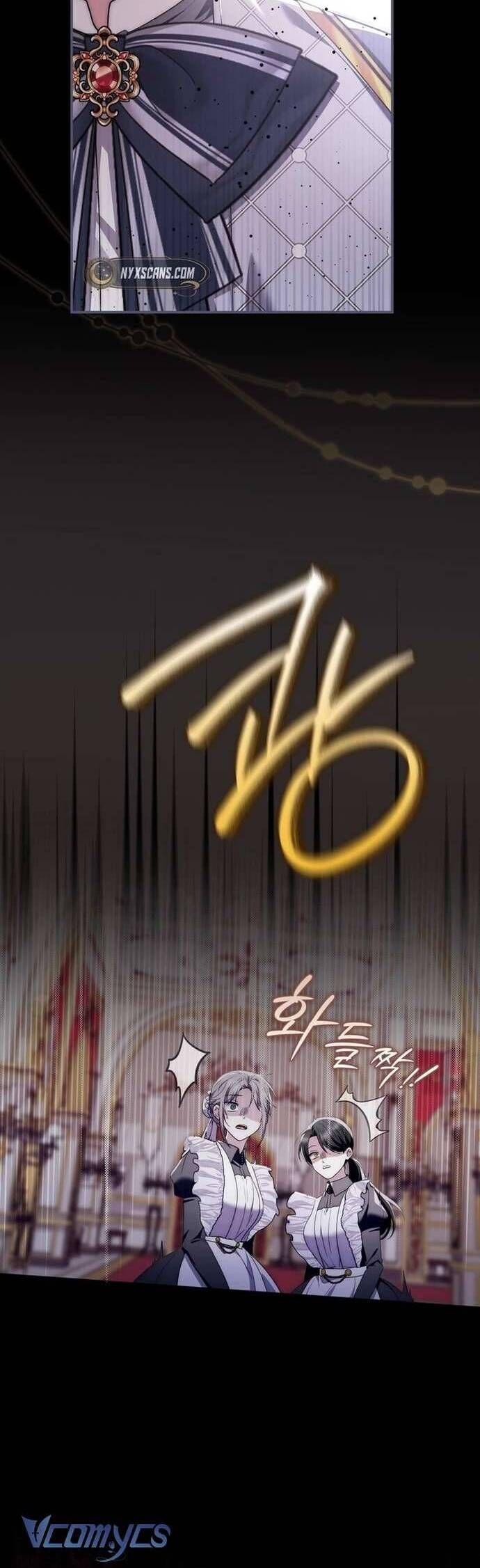 Nam Chính Bệnh Hoạn Ám Ảnh Với Sức Khoẻ Của Tôi - Chapter 5 - Page 14