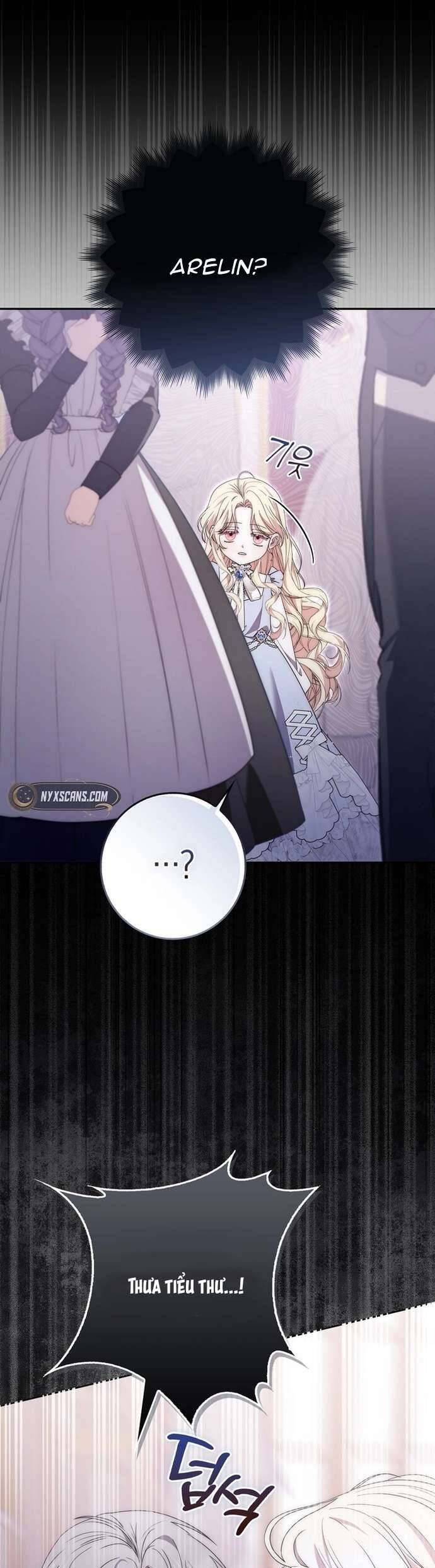 Nam Chính Bệnh Hoạn Ám Ảnh Với Sức Khoẻ Của Tôi - Chapter 5 - Page 24