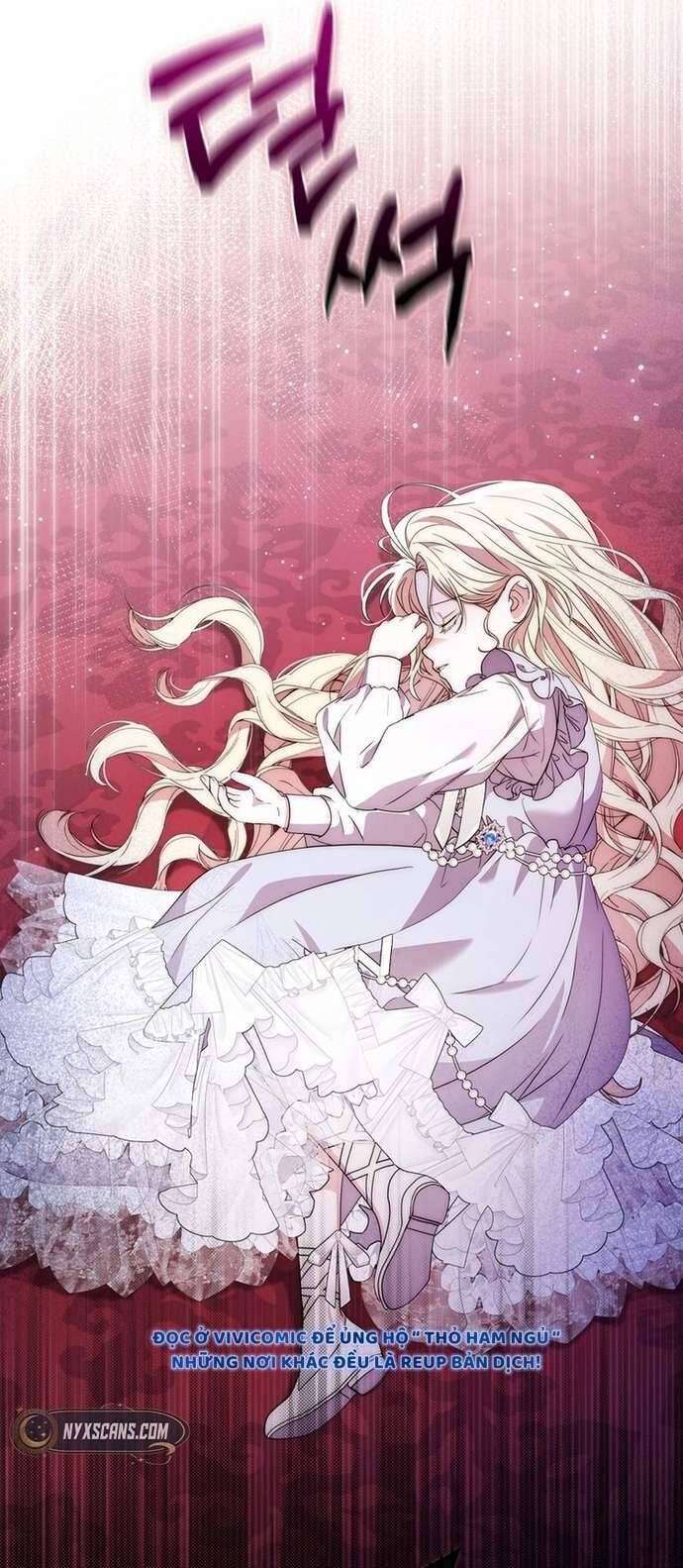 Nam Chính Bệnh Hoạn Ám Ảnh Với Sức Khoẻ Của Tôi - Chapter 5 - Page 45