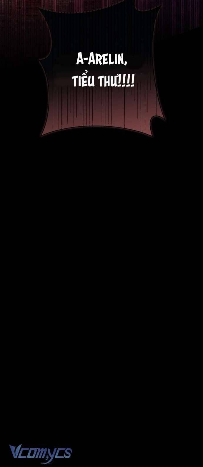 Nam Chính Bệnh Hoạn Ám Ảnh Với Sức Khoẻ Của Tôi - Chapter 5 - Page 46