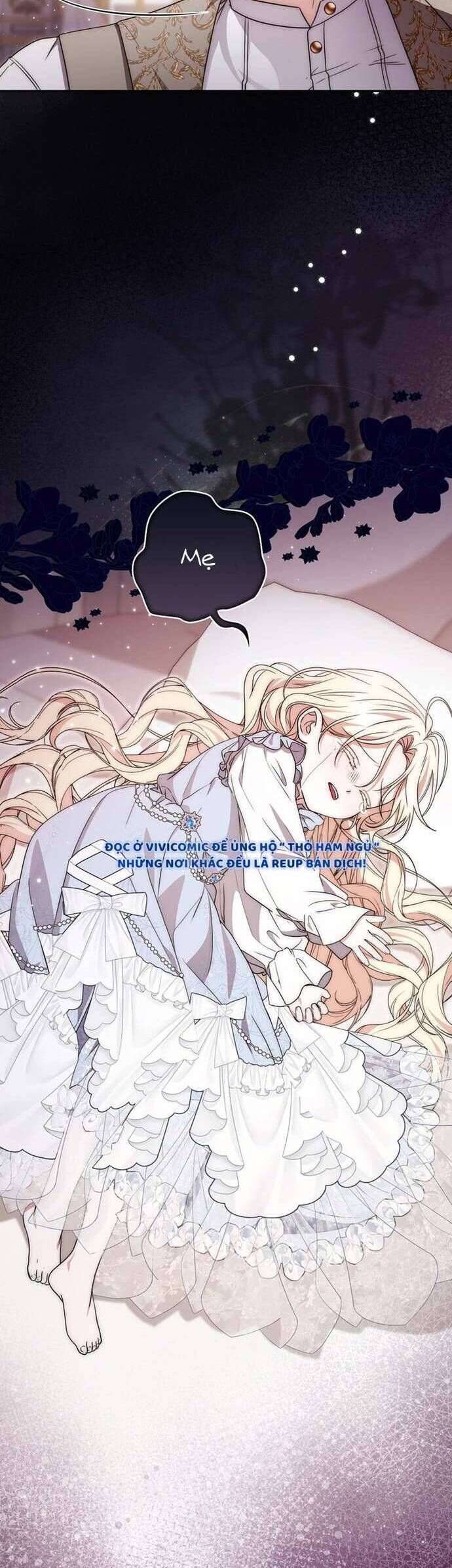 Nam Chính Bệnh Hoạn Ám Ảnh Với Sức Khoẻ Của Tôi - Chapter 6 - Page 17