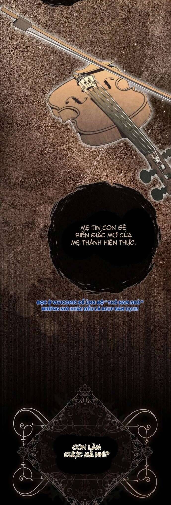 Nam Chính Bệnh Hoạn Ám Ảnh Với Sức Khoẻ Của Tôi - Chapter 6 - Page 23