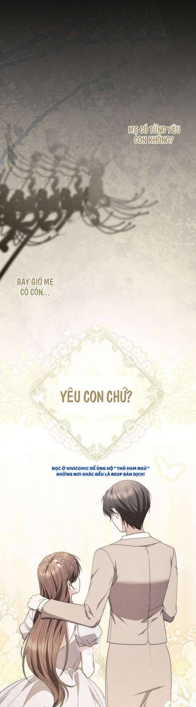 Nam Chính Bệnh Hoạn Ám Ảnh Với Sức Khoẻ Của Tôi - Chapter 6 - Page 28