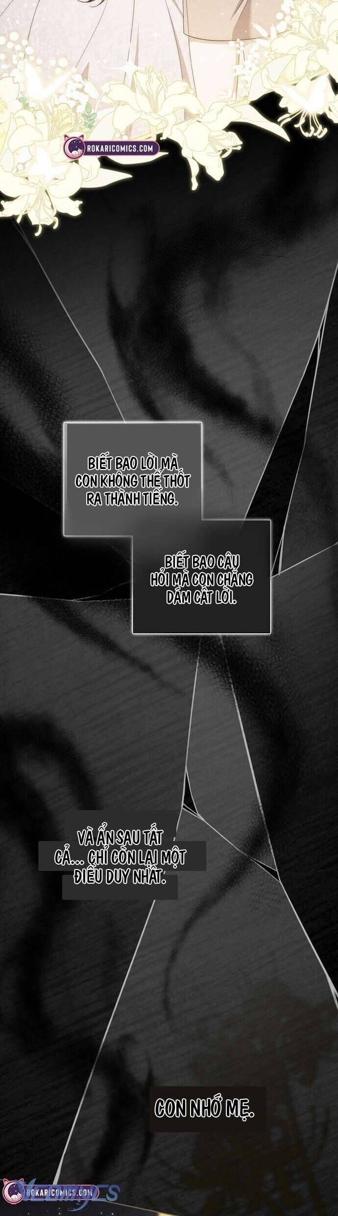 Nam Chính Bệnh Hoạn Ám Ảnh Với Sức Khoẻ Của Tôi - Chapter 6 - Page 29