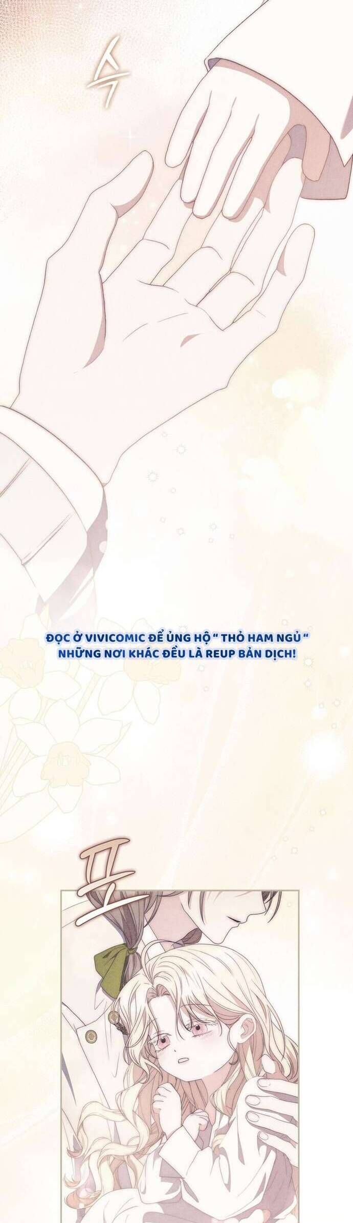 Nam Chính Bệnh Hoạn Ám Ảnh Với Sức Khoẻ Của Tôi - Chapter 6 - Page 34