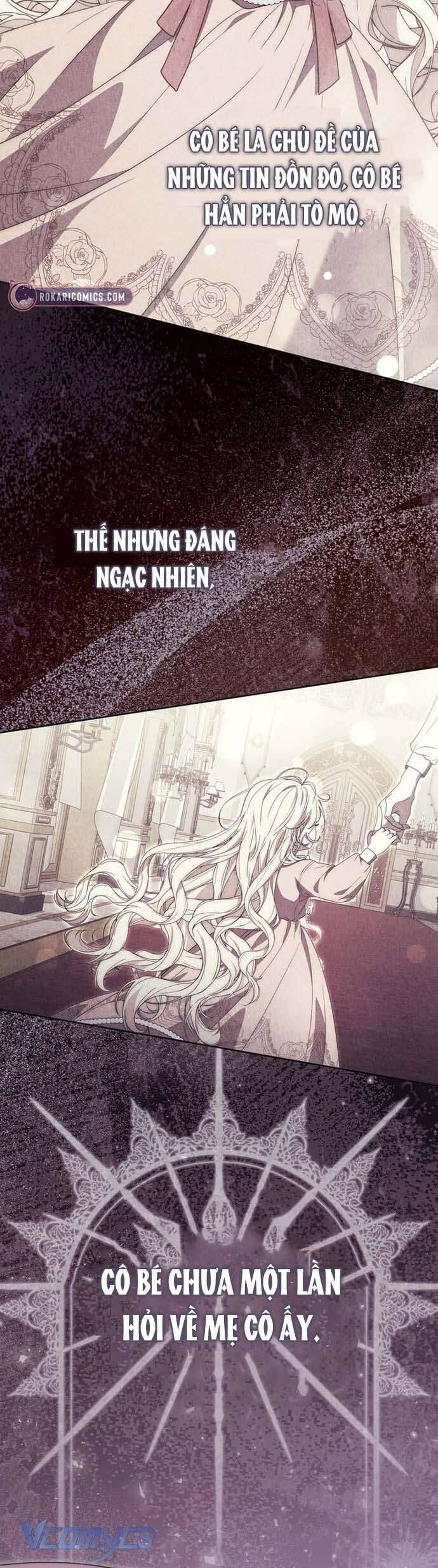 Nam Chính Bệnh Hoạn Ám Ảnh Với Sức Khoẻ Của Tôi - Chapter 7 - Page 10