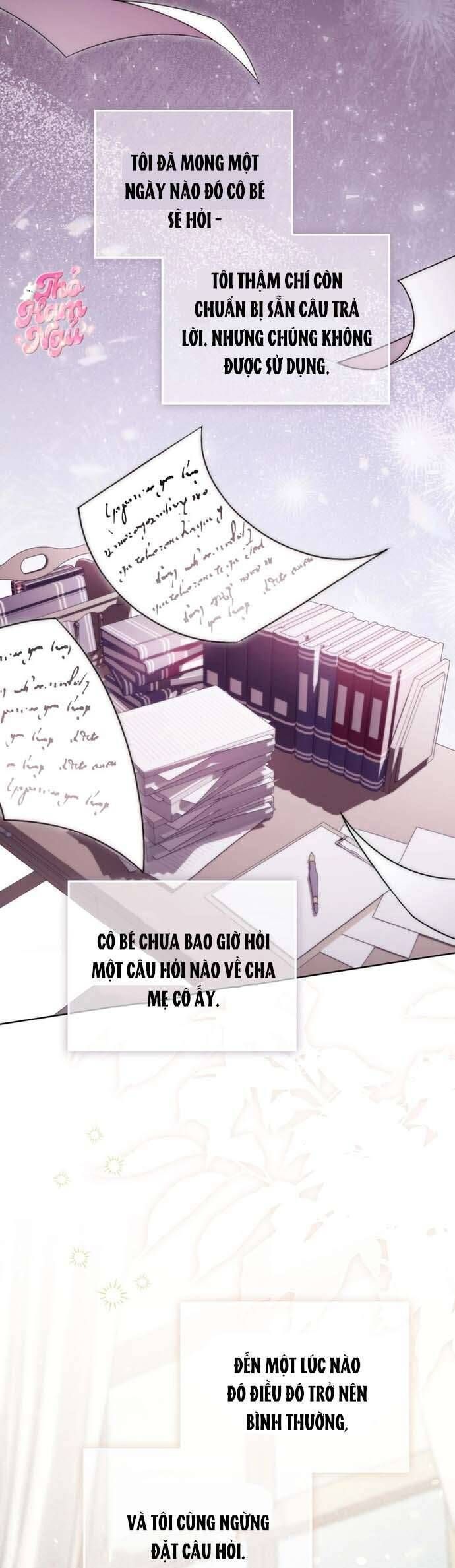 Nam Chính Bệnh Hoạn Ám Ảnh Với Sức Khoẻ Của Tôi - Chapter 7 - Page 11