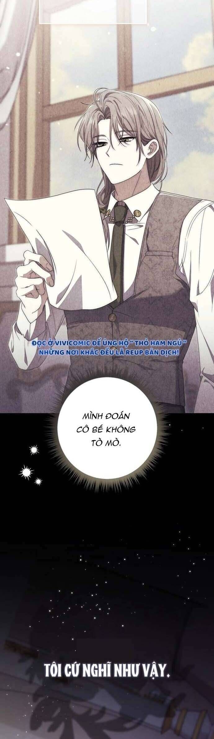 Nam Chính Bệnh Hoạn Ám Ảnh Với Sức Khoẻ Của Tôi - Chapter 7 - Page 12