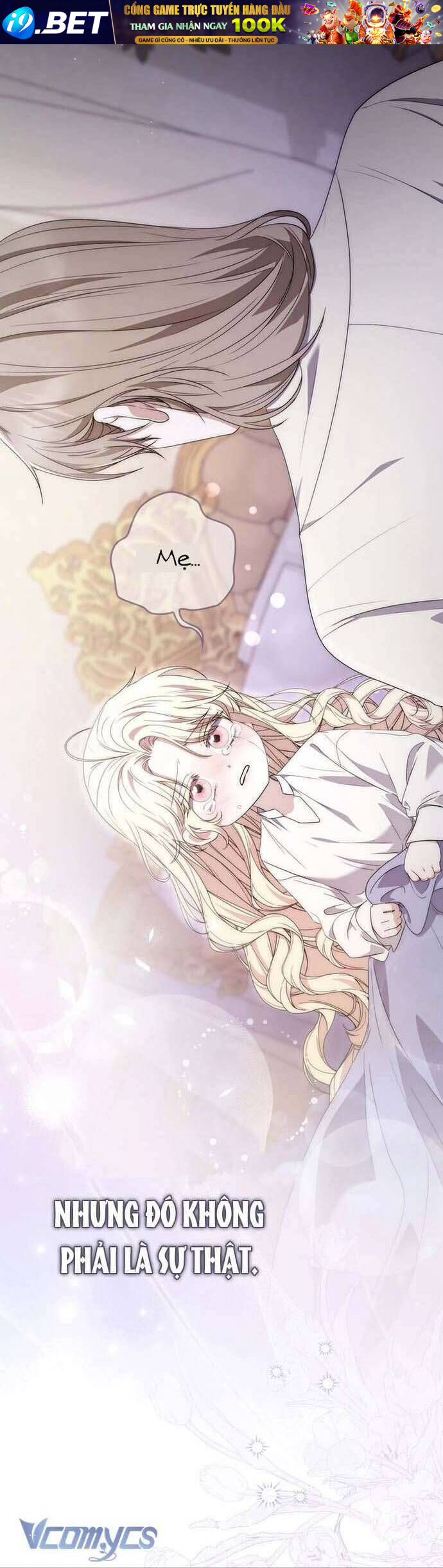 Nam Chính Bệnh Hoạn Ám Ảnh Với Sức Khoẻ Của Tôi - Chapter 7 - Page 13