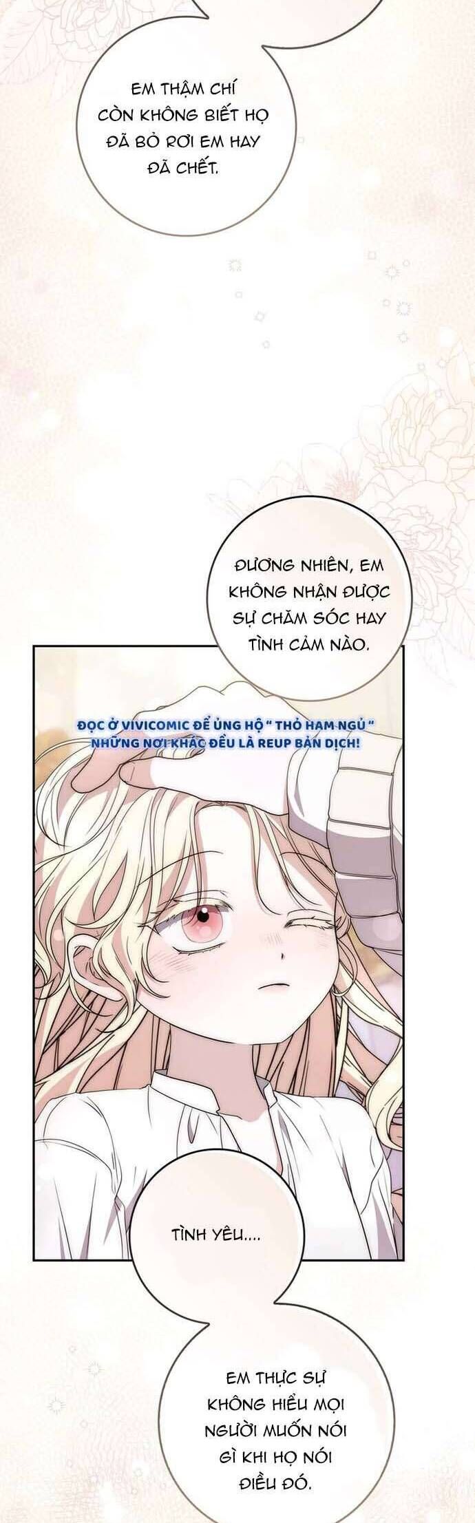 Nam Chính Bệnh Hoạn Ám Ảnh Với Sức Khoẻ Của Tôi - Chapter 7 - Page 24