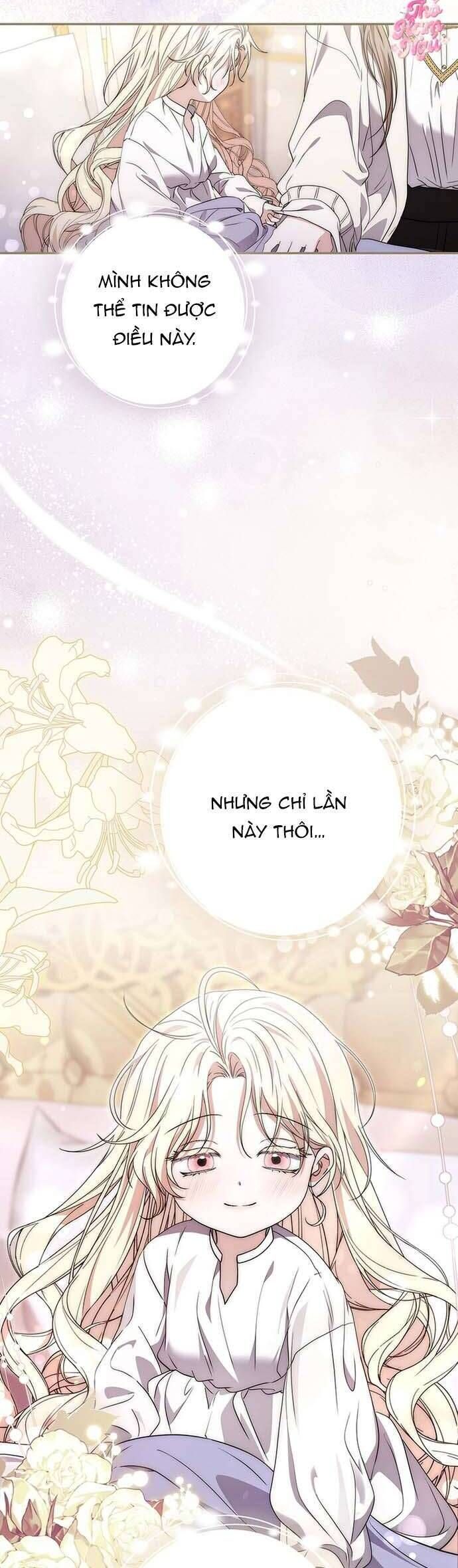 Nam Chính Bệnh Hoạn Ám Ảnh Với Sức Khoẻ Của Tôi - Chapter 7 - Page 33