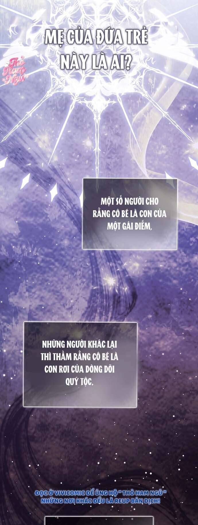 Nam Chính Bệnh Hoạn Ám Ảnh Với Sức Khoẻ Của Tôi - Chapter 7 - Page 6