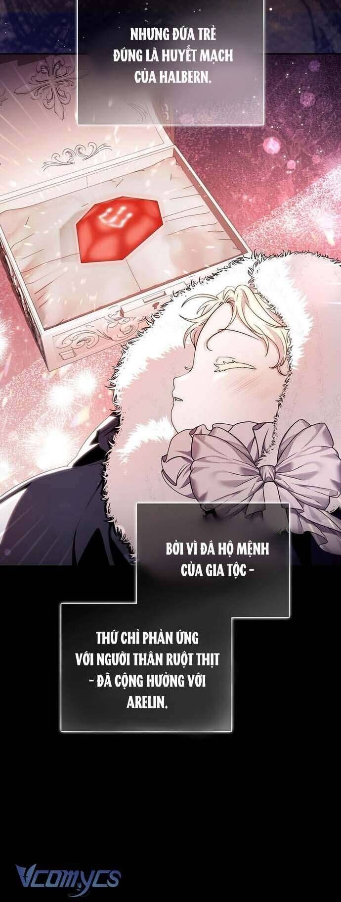 Nam Chính Bệnh Hoạn Ám Ảnh Với Sức Khoẻ Của Tôi - Chapter 7 - Page 7