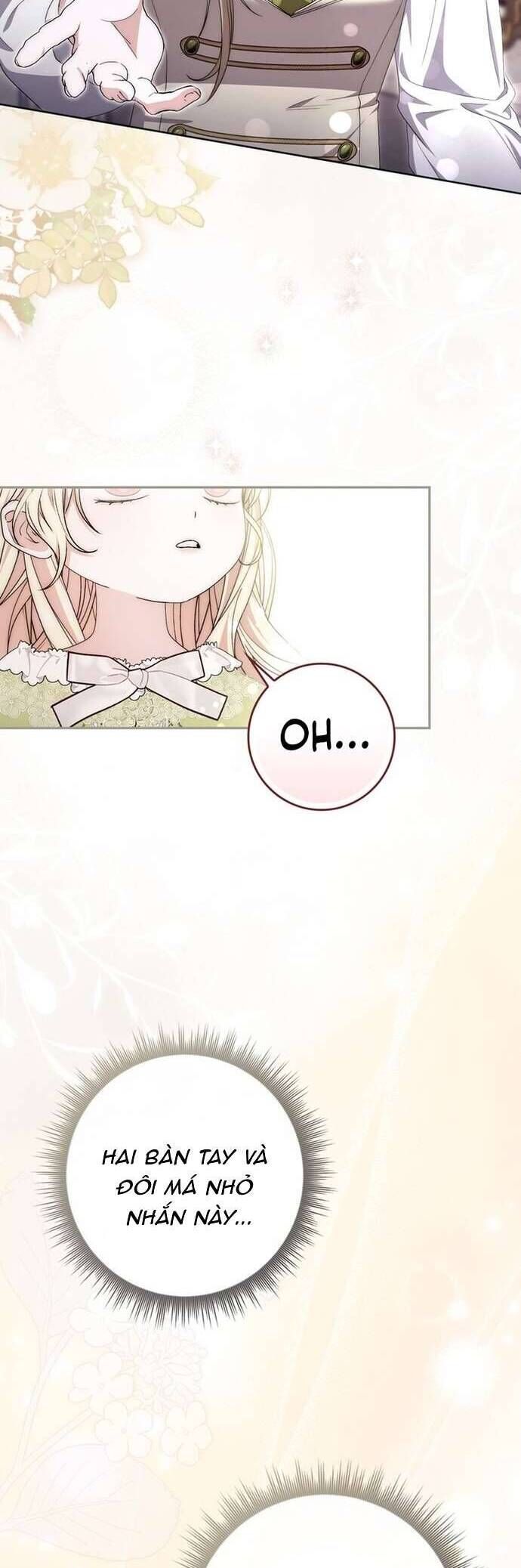 Nam Chính Bệnh Hoạn Ám Ảnh Với Sức Khoẻ Của Tôi - Chapter 8 - Page 10