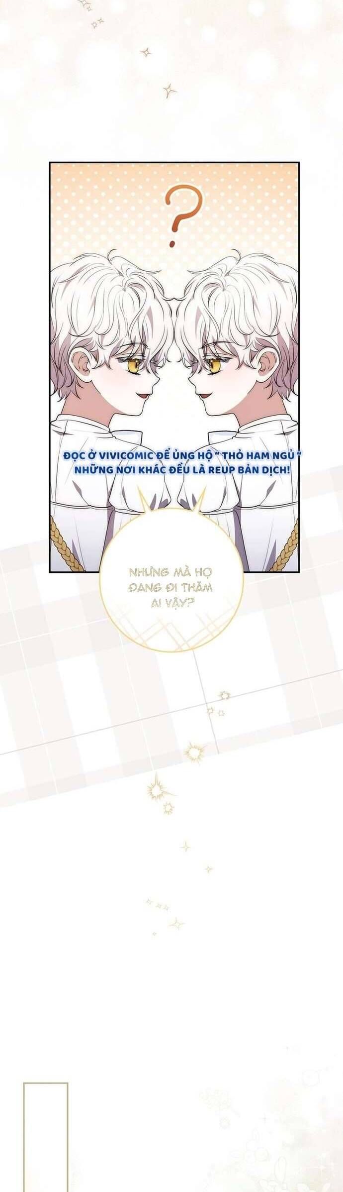 Nam Chính Bệnh Hoạn Ám Ảnh Với Sức Khoẻ Của Tôi - Chapter 8 - Page 25