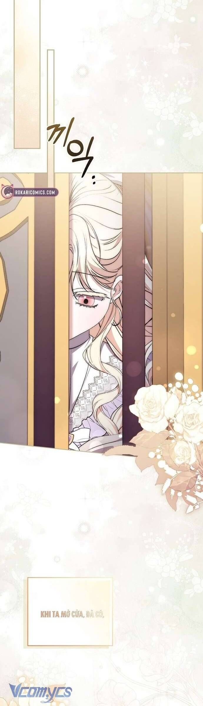 Nam Chính Bệnh Hoạn Ám Ảnh Với Sức Khoẻ Của Tôi - Chapter 8 - Page 26