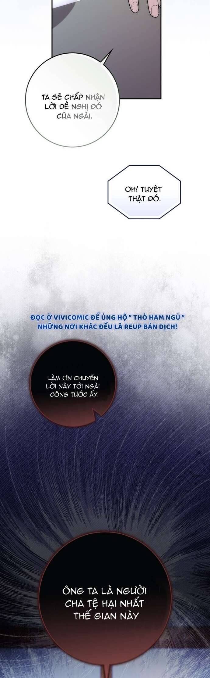 Nam Chính Bệnh Hoạn Ám Ảnh Với Sức Khoẻ Của Tôi - Chapter 8 - Page 49