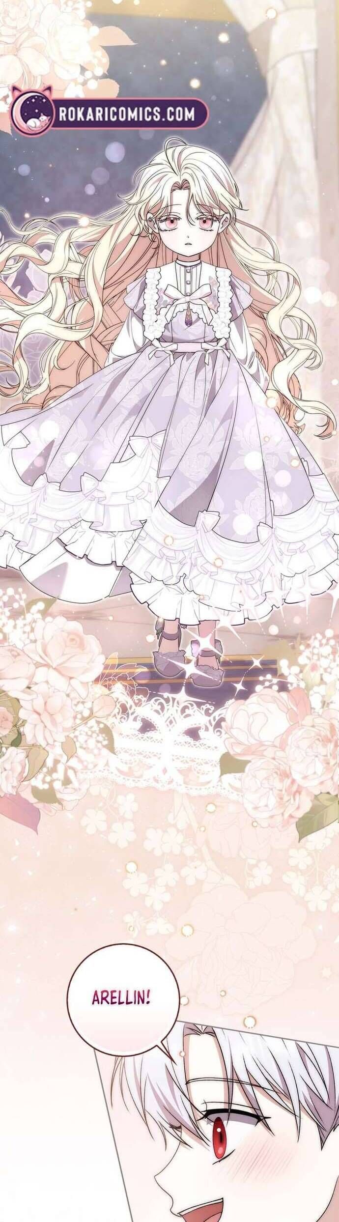 Nam Chính Bệnh Hoạn Ám Ảnh Với Sức Khoẻ Của Tôi - Chapter 9 - Page 27