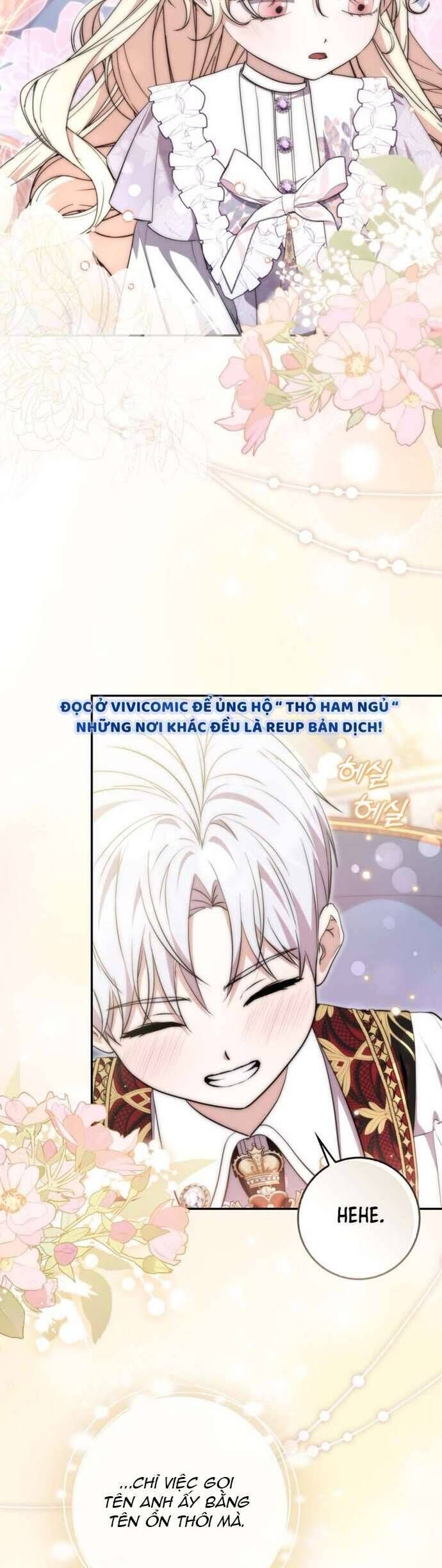 Nam Chính Bệnh Hoạn Ám Ảnh Với Sức Khoẻ Của Tôi - Chapter 9 - Page 48