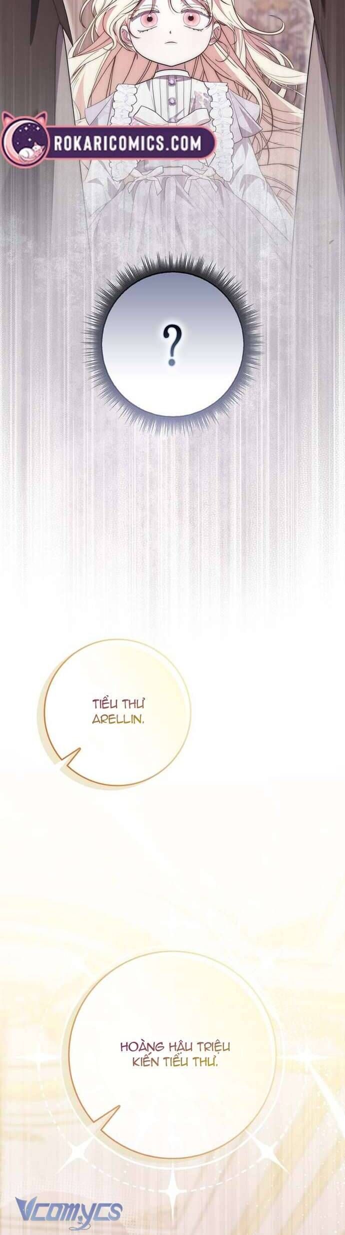 Nam Chính Bệnh Hoạn Ám Ảnh Với Sức Khoẻ Của Tôi - Chapter 9 - Page 52