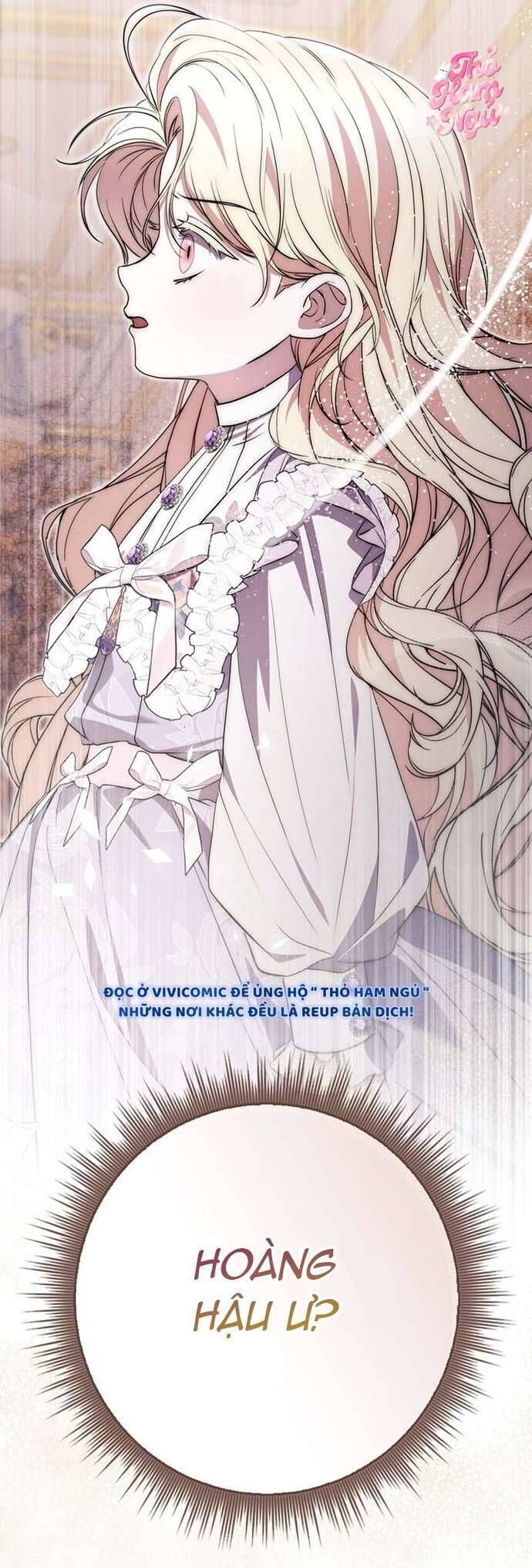 Nam Chính Bệnh Hoạn Ám Ảnh Với Sức Khoẻ Của Tôi - Chapter 9 - Page 53