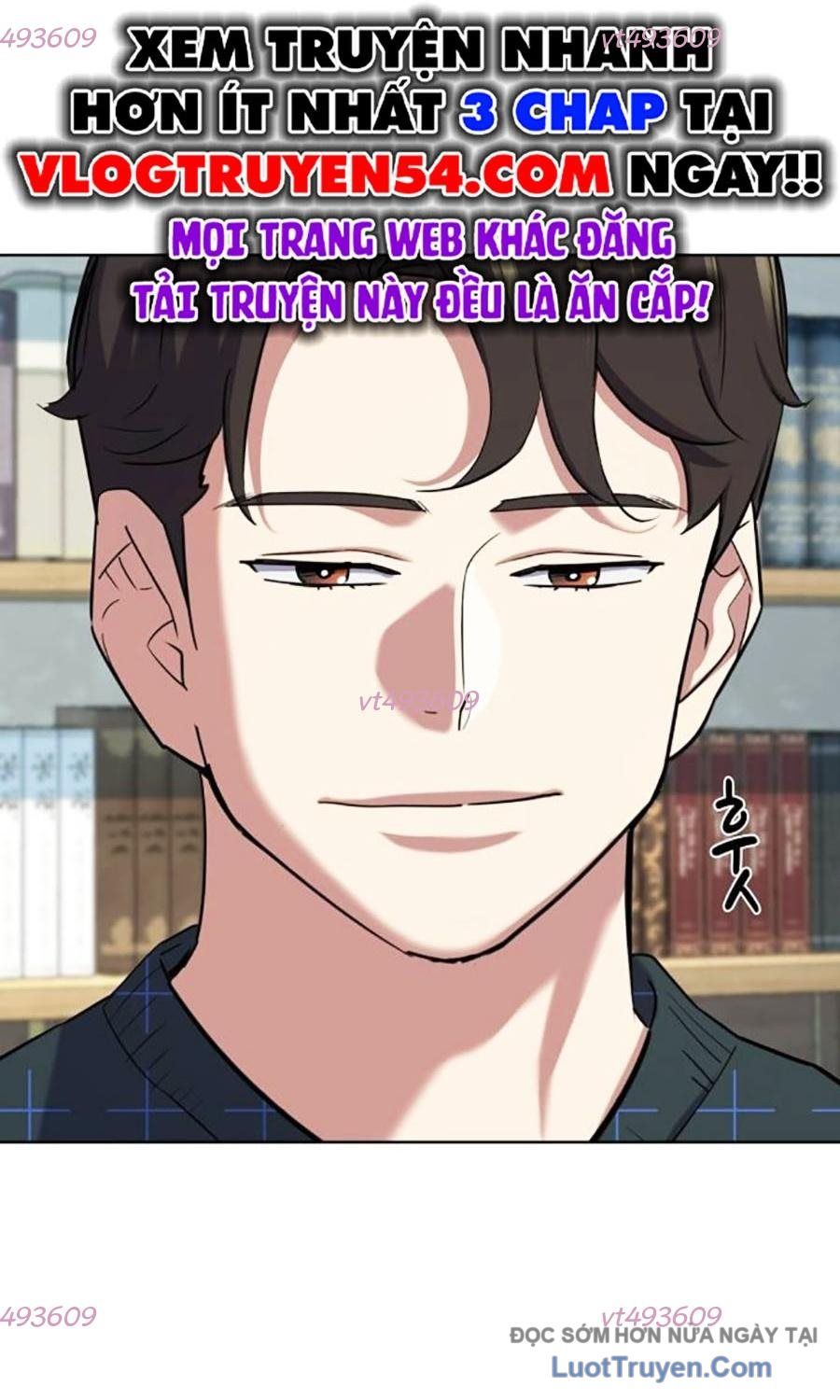 Tiểu Thiếu Gia Gia Tộc Tài Phiệt - Chapter 170 - Page 12