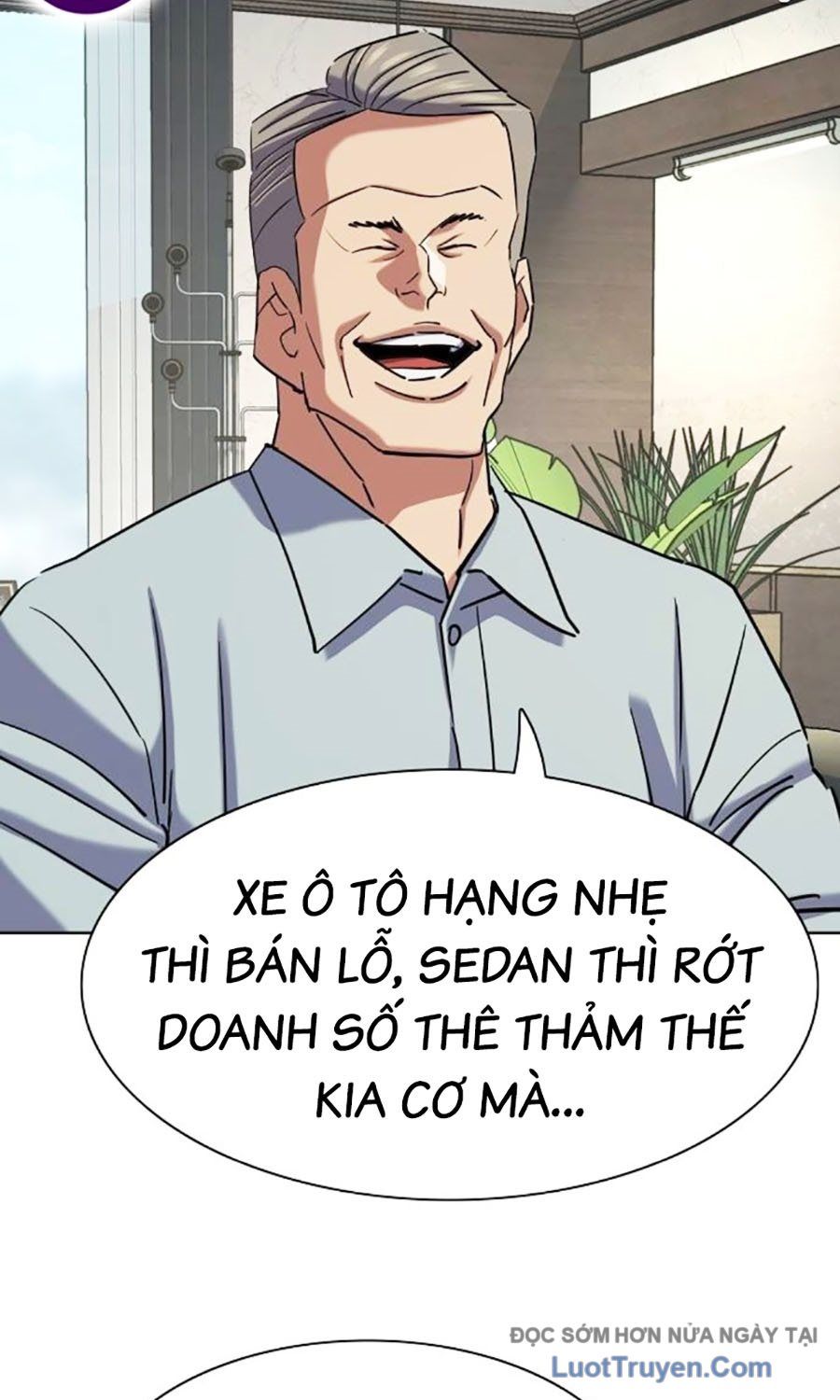 Tiểu Thiếu Gia Gia Tộc Tài Phiệt - Chapter 170 - Page 15