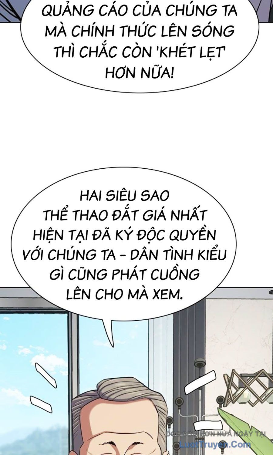 Tiểu Thiếu Gia Gia Tộc Tài Phiệt - Chapter 170 - Page 17