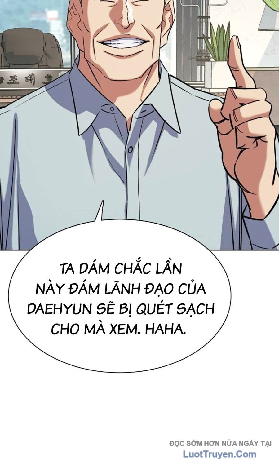 Tiểu Thiếu Gia Gia Tộc Tài Phiệt - Chapter 170 - Page 18