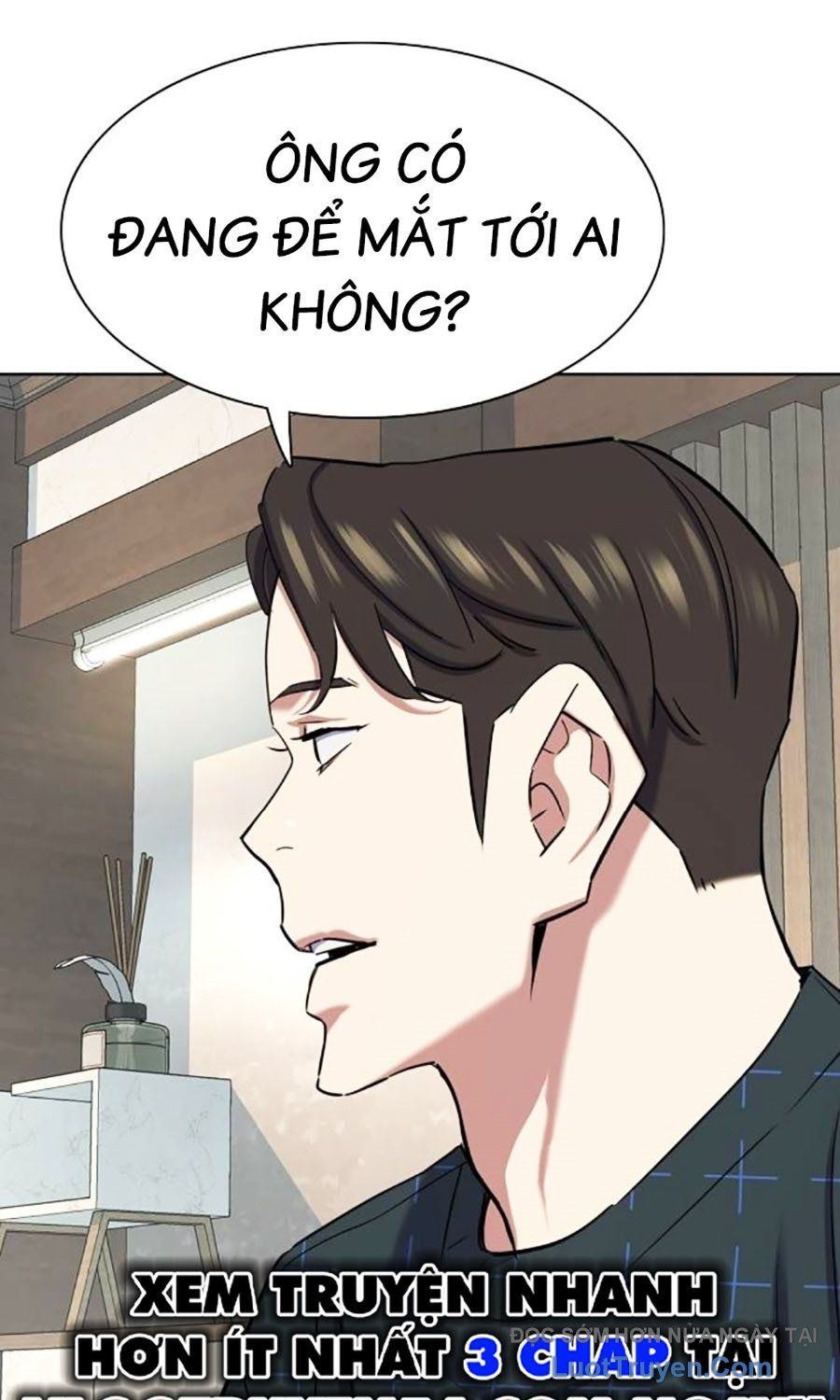 Tiểu Thiếu Gia Gia Tộc Tài Phiệt - Chapter 170 - Page 19