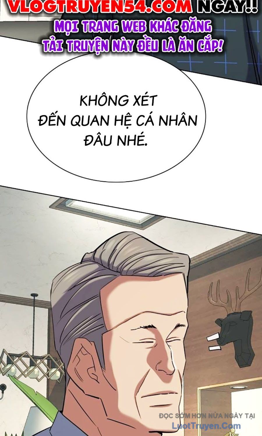 Tiểu Thiếu Gia Gia Tộc Tài Phiệt - Chapter 170 - Page 20