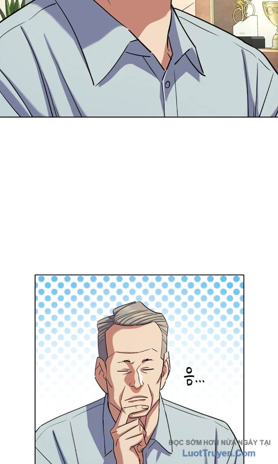 Tiểu Thiếu Gia Gia Tộc Tài Phiệt - Chapter 170 - Page 21