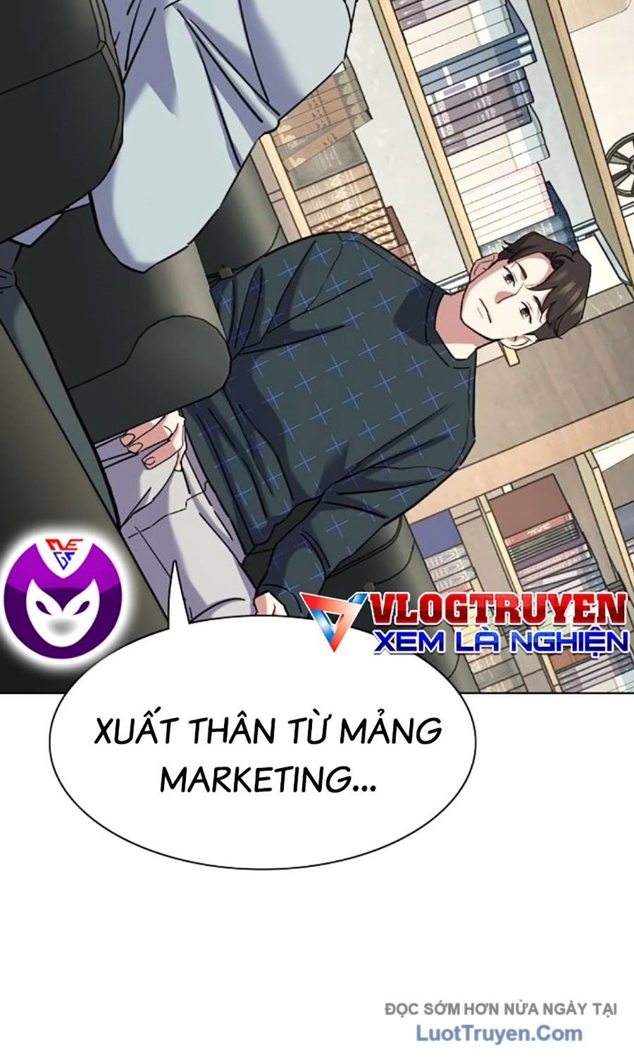 Tiểu Thiếu Gia Gia Tộc Tài Phiệt - Chapter 170 - Page 23