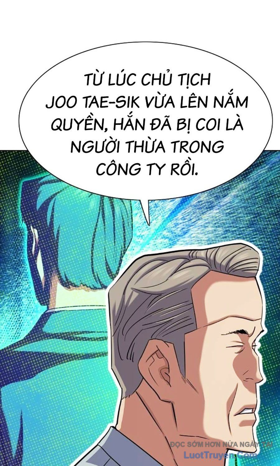 Tiểu Thiếu Gia Gia Tộc Tài Phiệt - Chapter 170 - Page 24