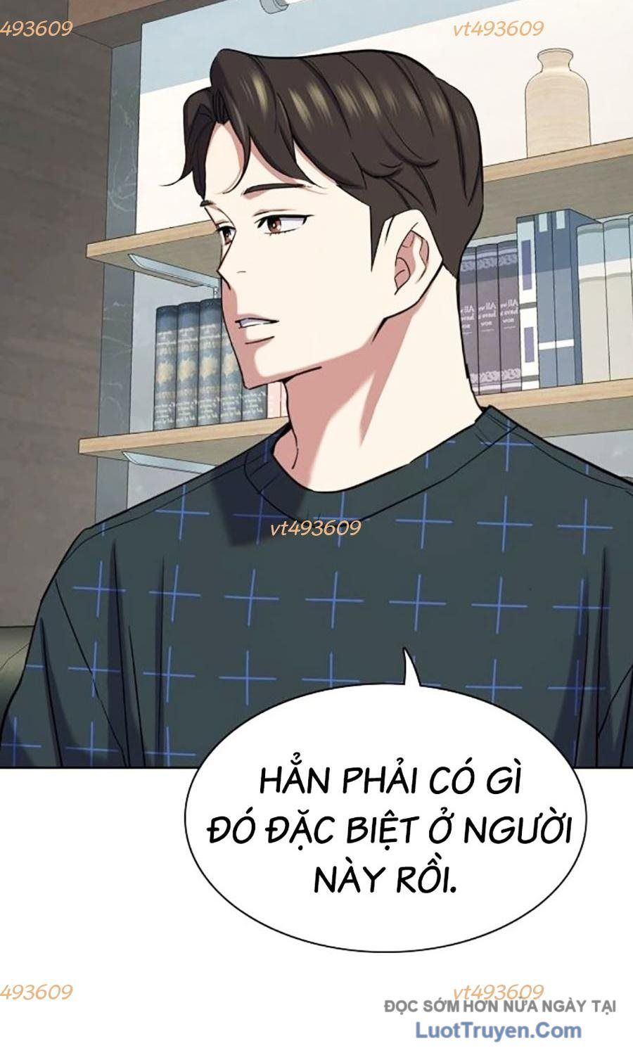 Tiểu Thiếu Gia Gia Tộc Tài Phiệt - Chapter 170 - Page 26