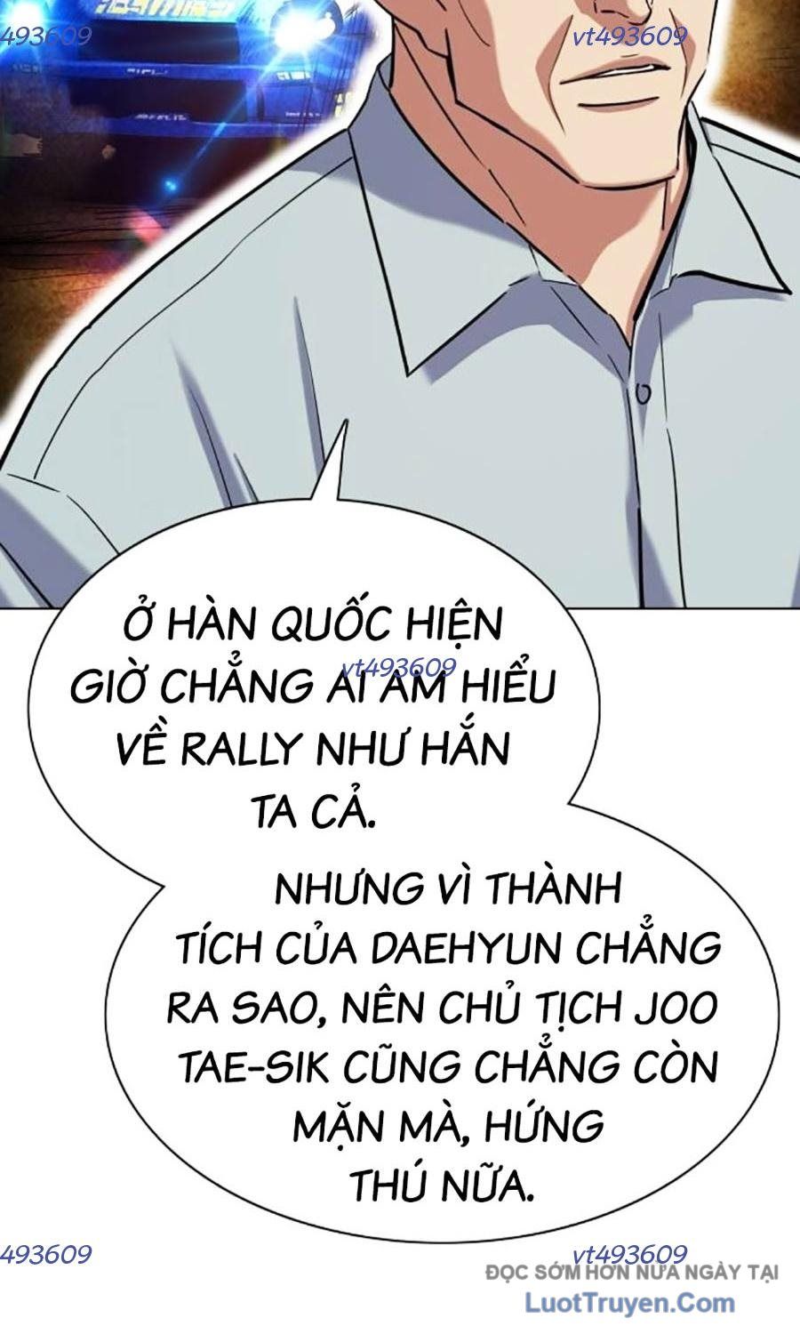 Tiểu Thiếu Gia Gia Tộc Tài Phiệt - Chapter 170 - Page 28