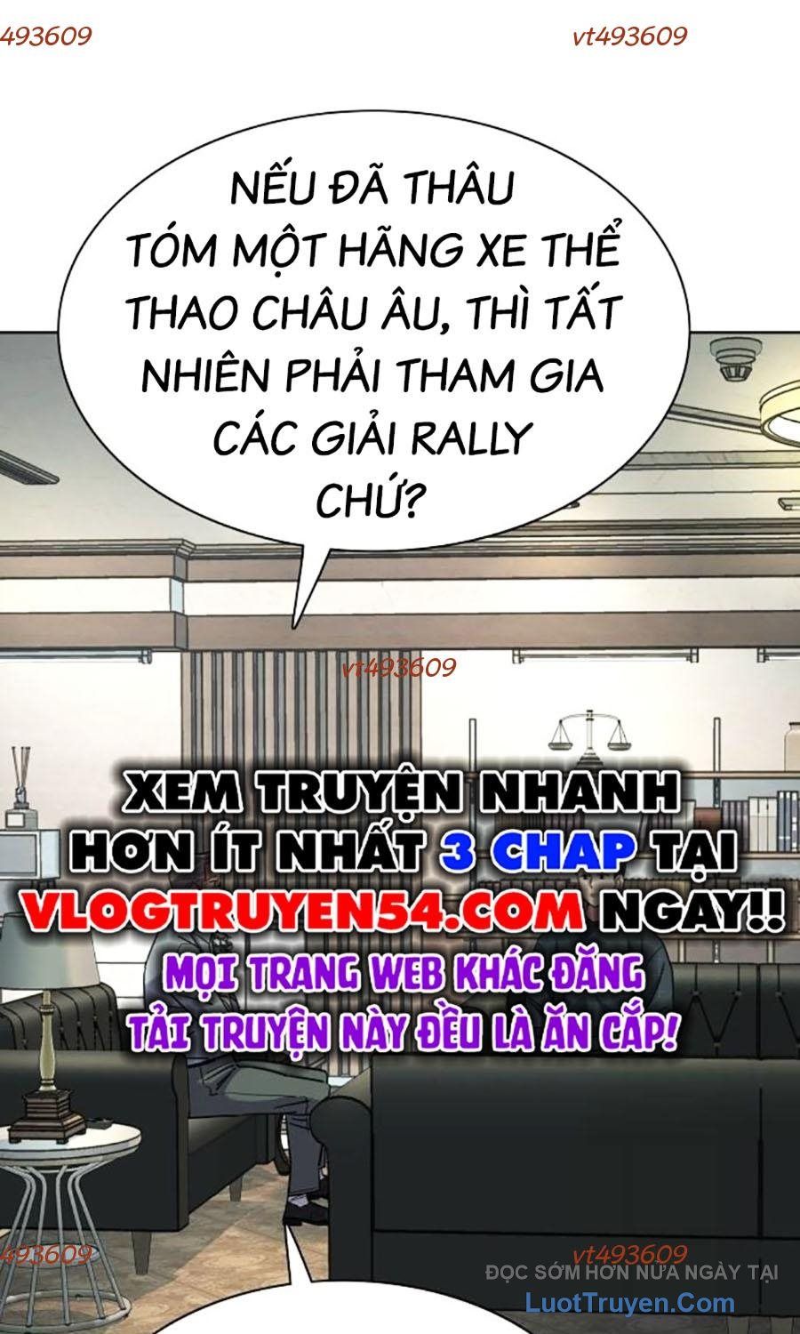 Tiểu Thiếu Gia Gia Tộc Tài Phiệt - Chapter 170 - Page 29