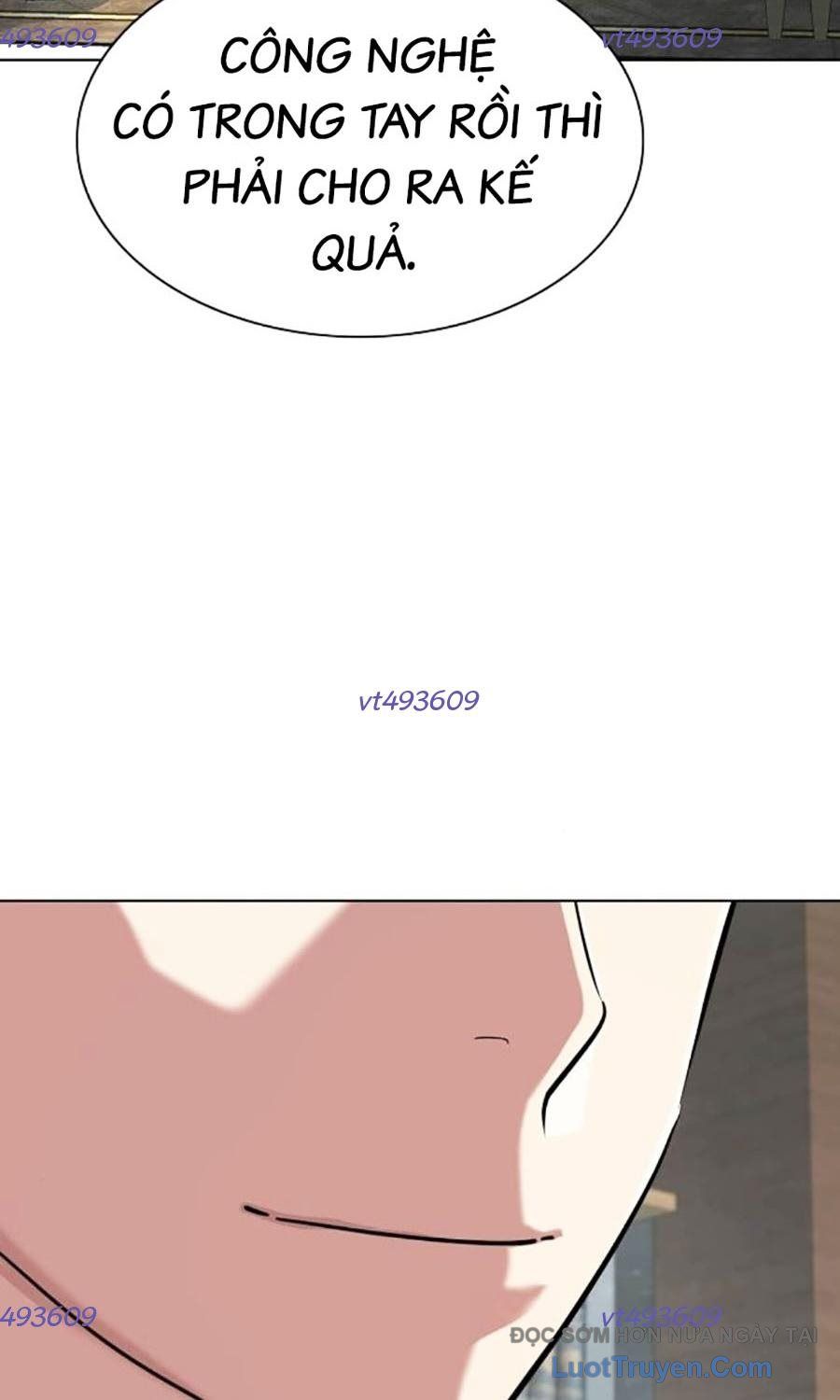 Tiểu Thiếu Gia Gia Tộc Tài Phiệt - Chapter 170 - Page 30