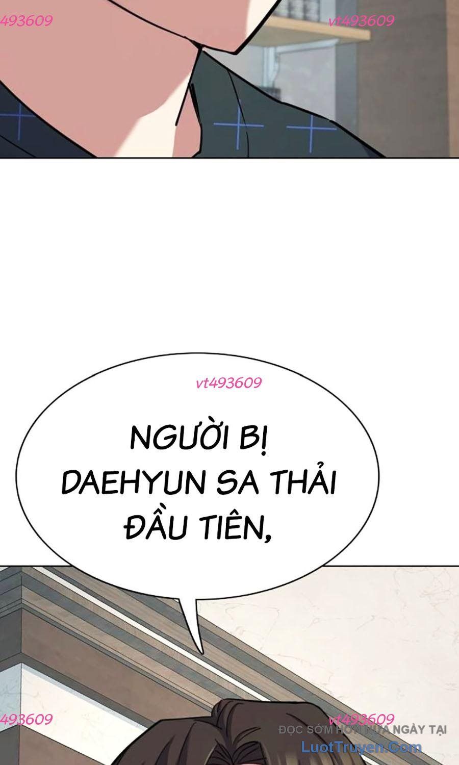 Tiểu Thiếu Gia Gia Tộc Tài Phiệt - Chapter 170 - Page 31