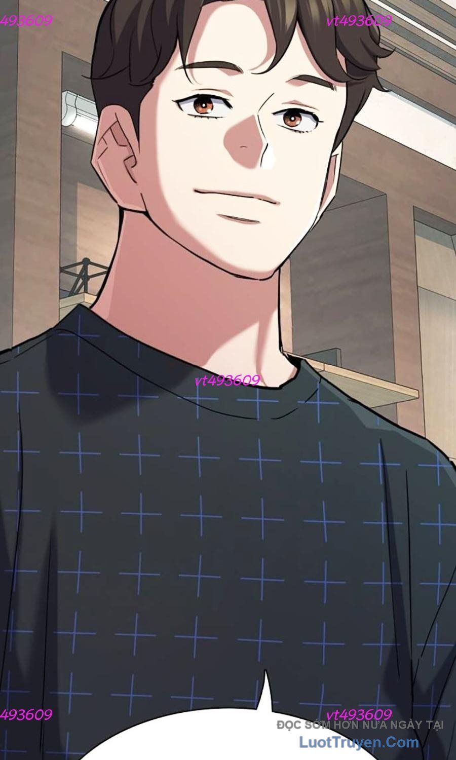 Tiểu Thiếu Gia Gia Tộc Tài Phiệt - Chapter 170 - Page 32