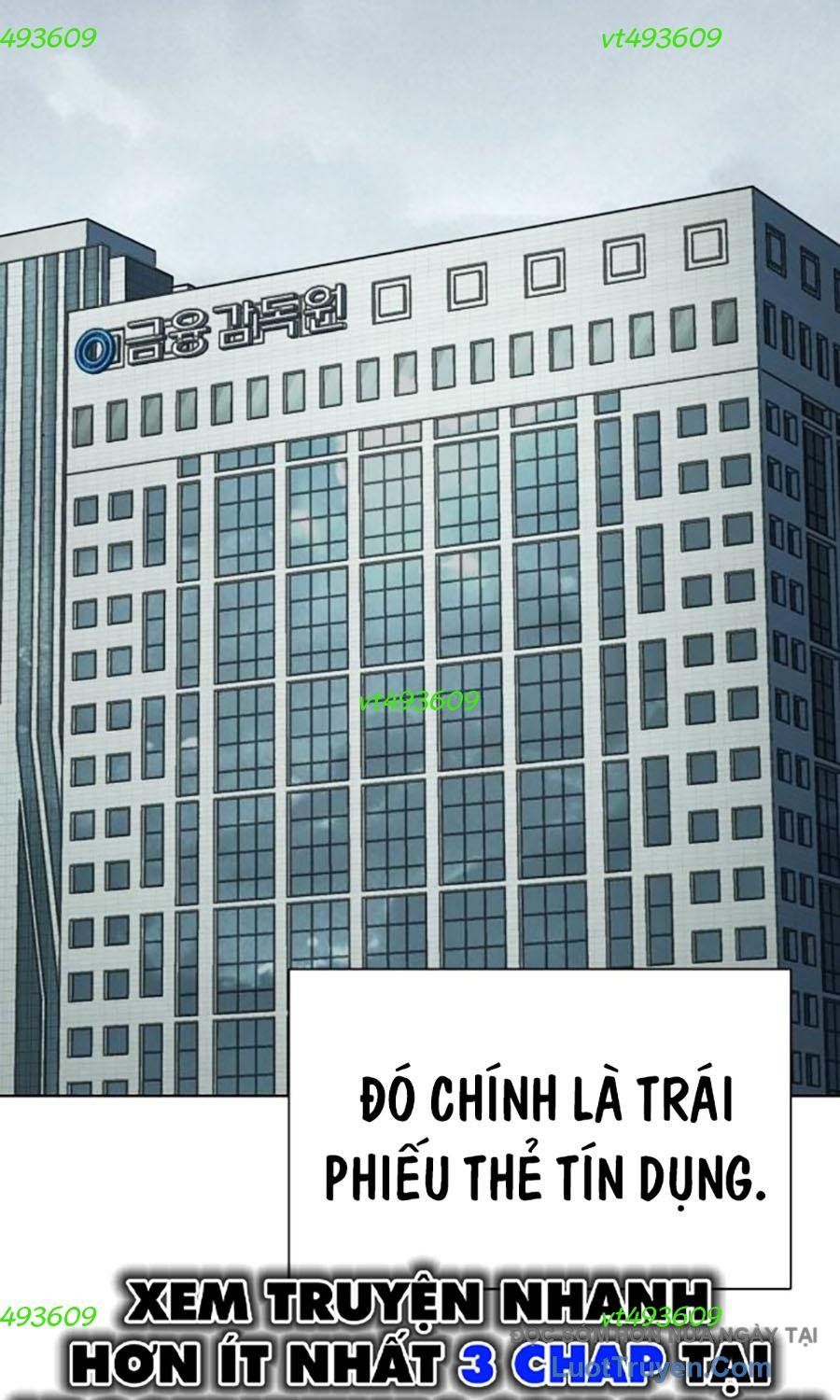 Tiểu Thiếu Gia Gia Tộc Tài Phiệt - Chapter 170 - Page 35